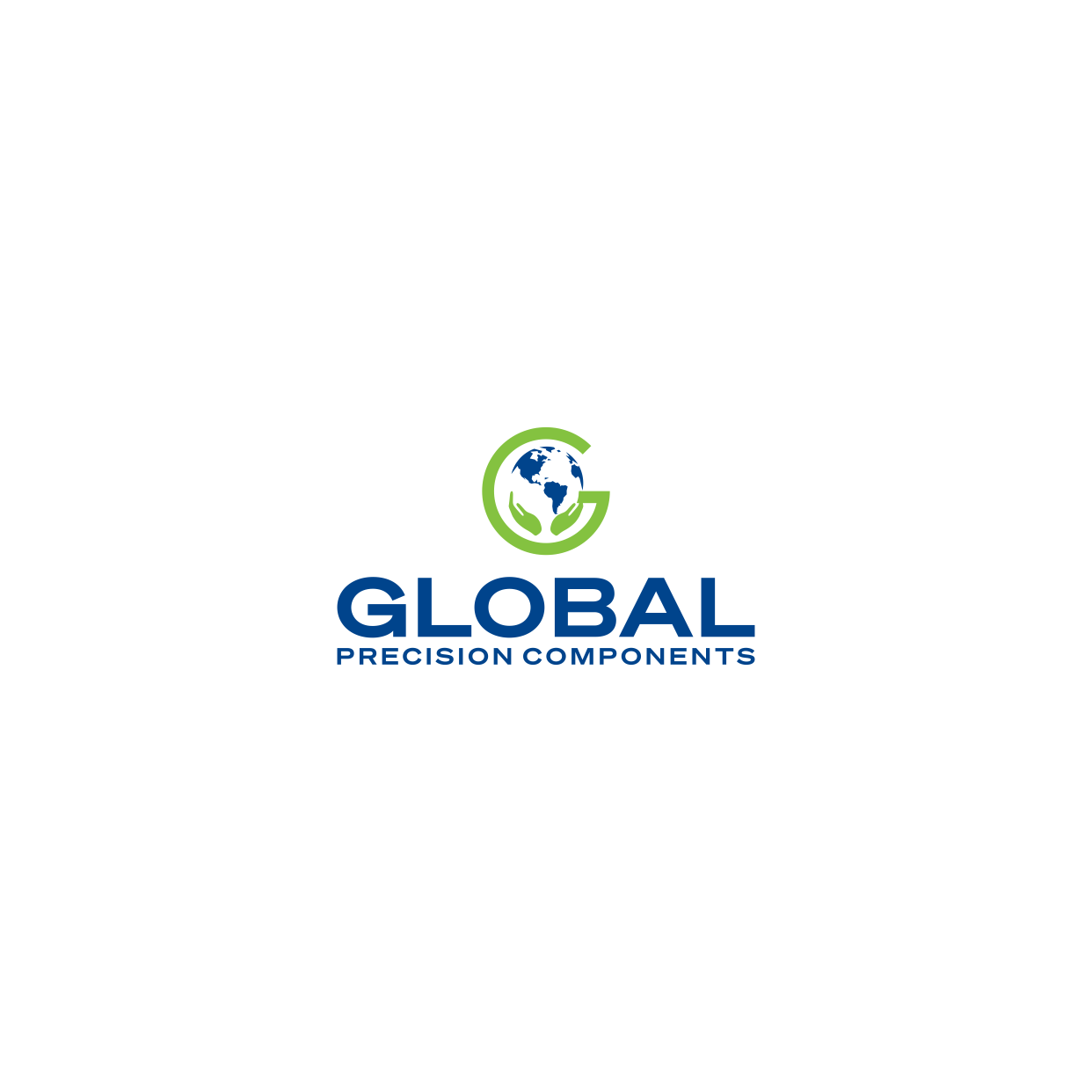 Logo Design by Kaze56 for this project | Design #37675650
