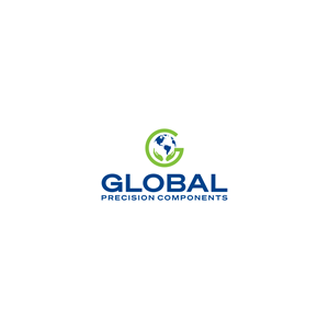 Logo Design by Kaze56 for this project | Design: #37675650