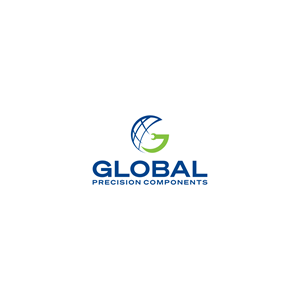 Logo Design by Kaze56 for this project | Design: #37675656