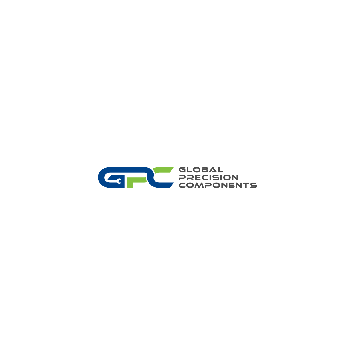 Logo Design by Kaze56 for this project | Design #37675674