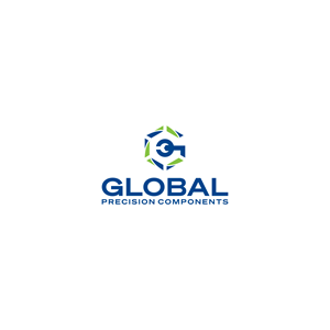 Logo Design by Kaze56 for this project | Design: #37688223
