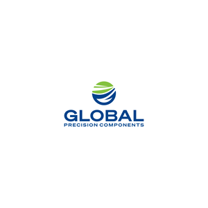 Logo Design by Kaze56 for this project | Design: #37688231