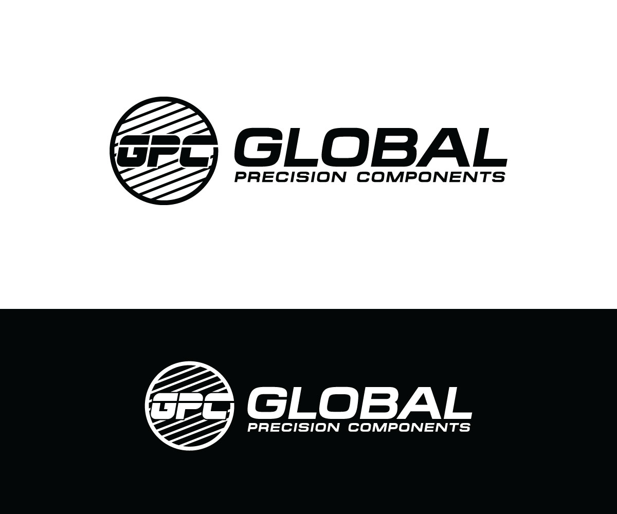 Logo Design by chaitan! for this project | Design #37676782