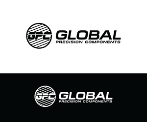 Logo Design by chaitan! for this project | Design: #37676782