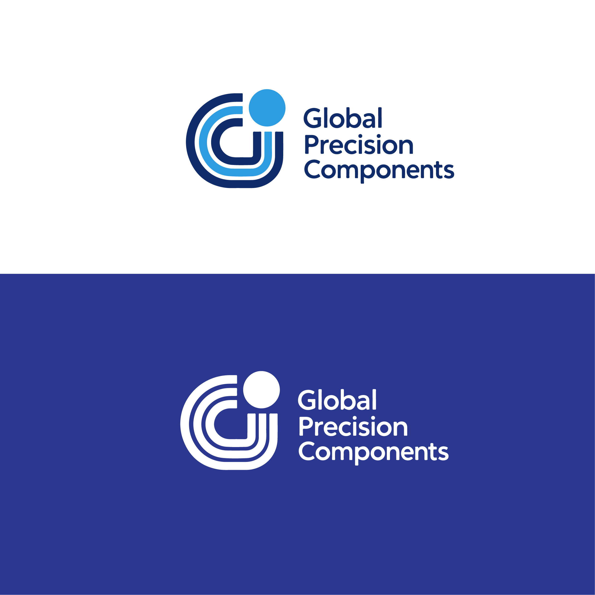 Logo Design by TITANX for this project | Design #37676699