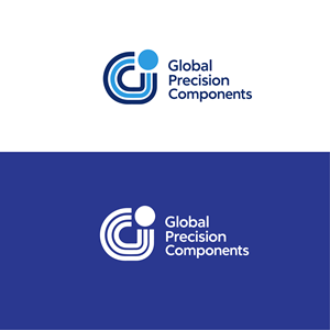 Logo Design by TITANX for this project | Design: #37676699