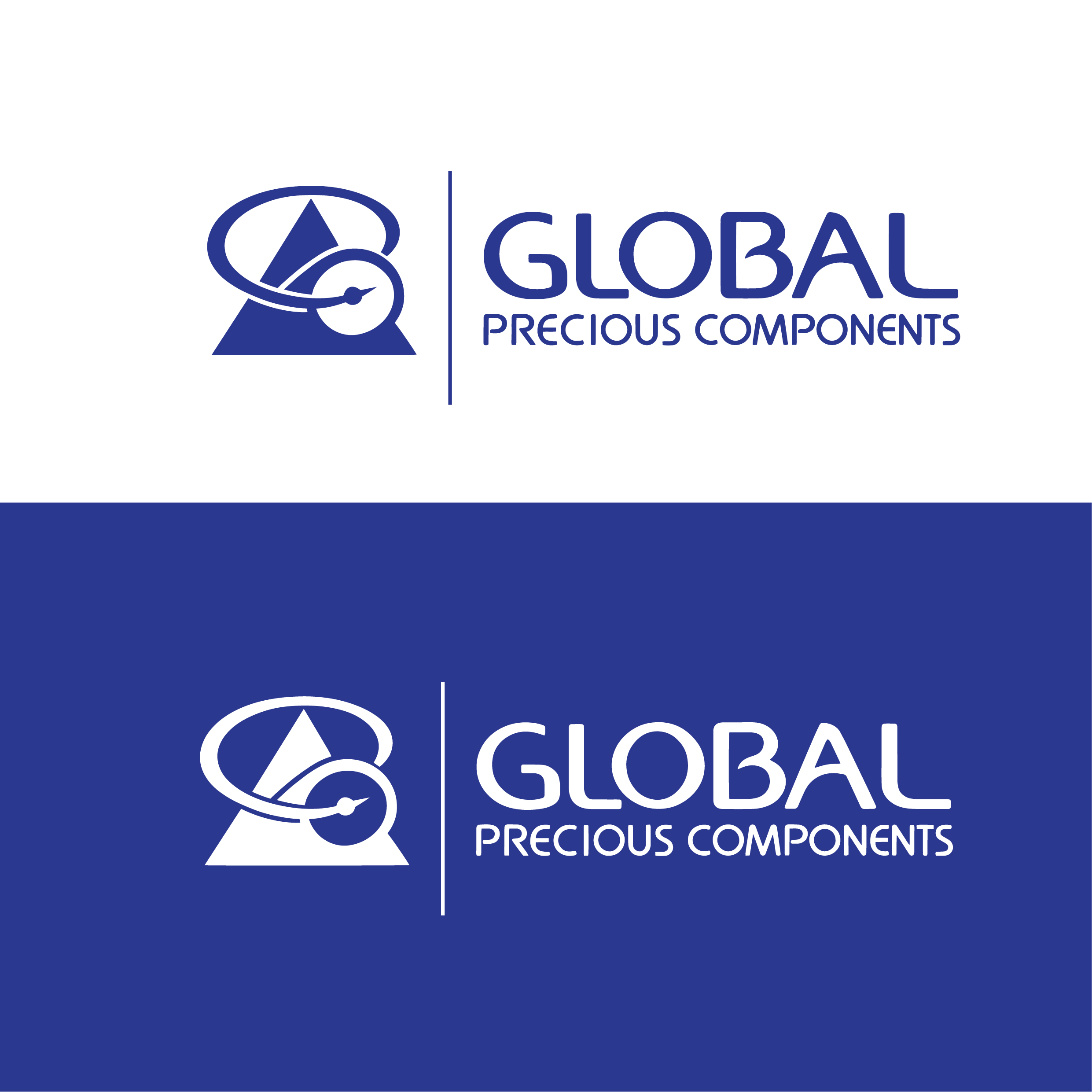 Logo Design by TITANX for this project | Design #37676744