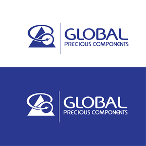 Logo Design by TITANX for this project | Design: #37676744