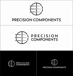 Logo Design by furme for this project | Design: #37674727