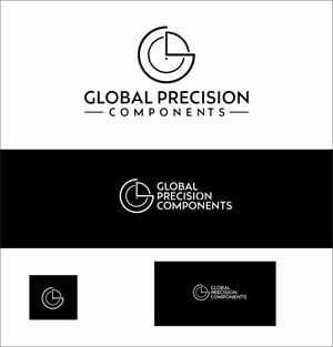 Logo Design by furme for this project | Design: #37681971