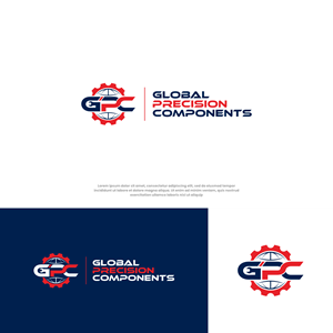 Logo Design by Milds for this project | Design: #37676996