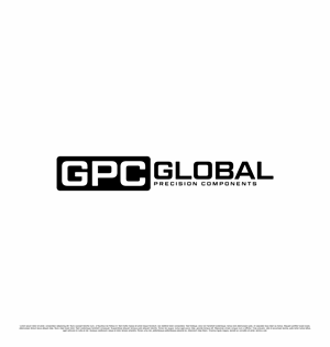 Logo Design by kebusibud for this project | Design: #37676886