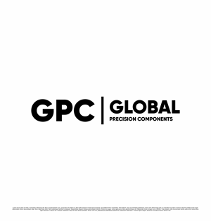 Logo Design by kebusibud for this project | Design: #37676887