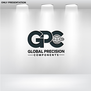 Logo Design by DesignVerse777 for this project | Design: #37688800