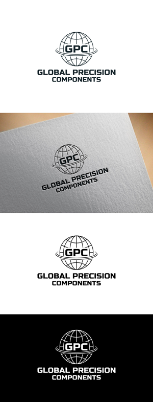 Logo Design by DesignVerse777 for this project | Design: #37688801