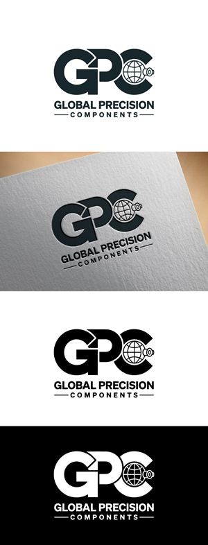 Logo Design by DesignVerse777 for this project | Design: #37688802