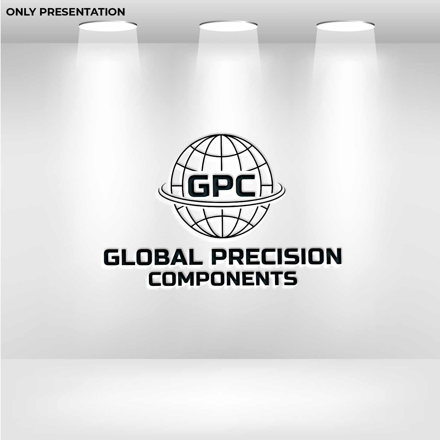 Logo Design by DesignVerse777 for this project | Design #37688803