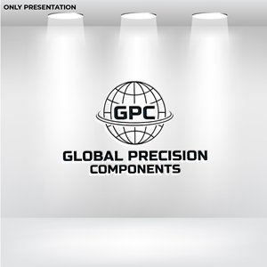 Logo Design by DesignVerse777 for this project | Design: #37688803