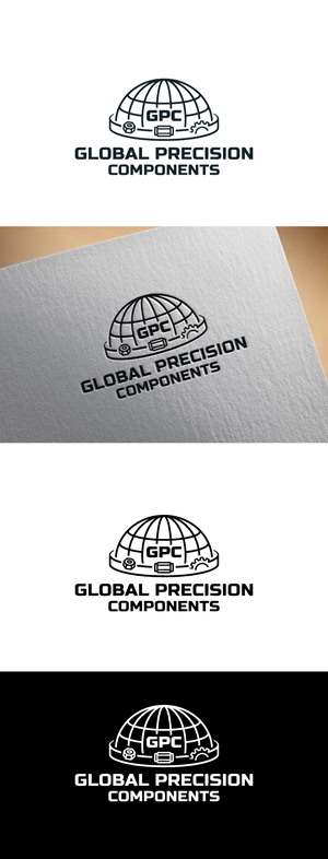 Logo Design by DesignVerse777 for this project | Design: #37688804