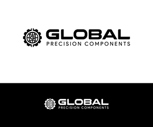 Logo Design by RaKu 2 for this project | Design: #37680420