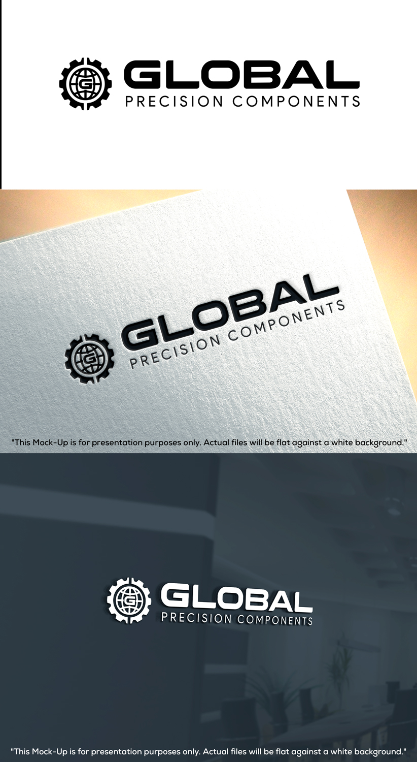 Logo Design by RaKu 2 for this project | Design #37680431