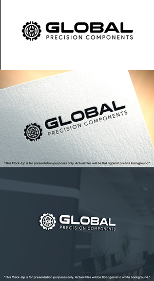 Logo Design by RaKu 2 for this project | Design: #37680431