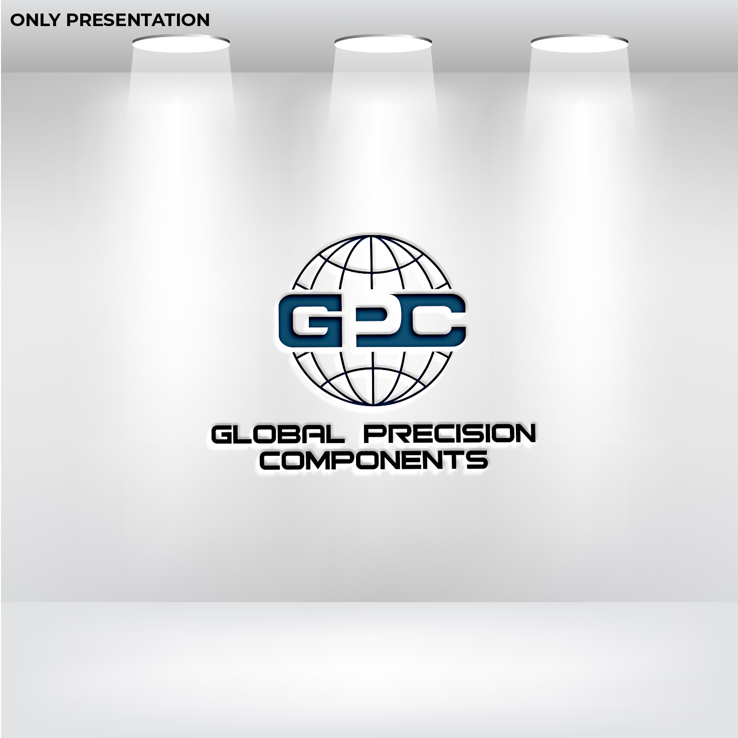 Logo Design by Jonshonkal for this project | Design #37688815
