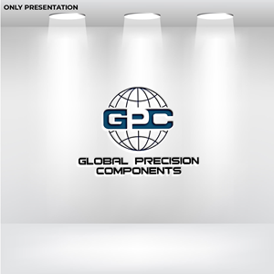 Logo Design by Jonshonkal for this project | Design: #37688815