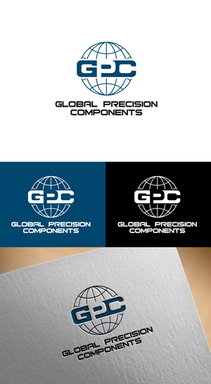 Logo Design by Jonshonkal for this project | Design: #37688816