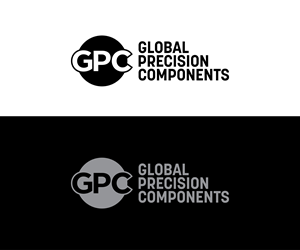 Logo Design by dx_designer for this project | Design: #37677290