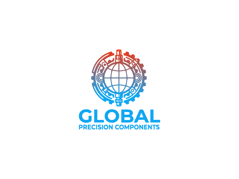 Logo Design by caeser for this project | Design #37674869