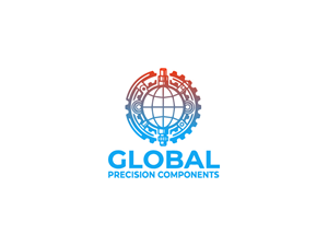 Logo Design by caeser for this project | Design: #37674869