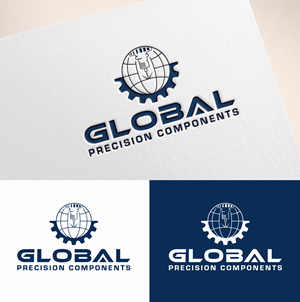 Logo Design by M Art & Design for this project | Design: #37673831