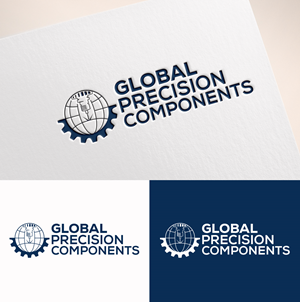 Logo Design by M Art & Design for this project | Design: #37673874