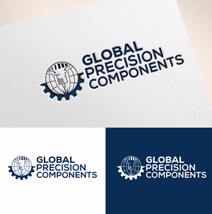 Logo Design by M Art & Design for this project | Design: #37673920