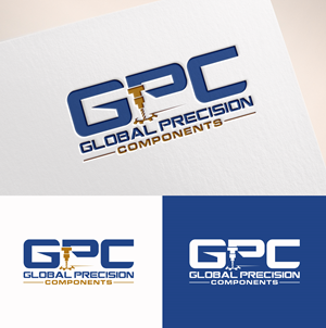 Logo Design by M Art & Design for this project | Design: #37684146