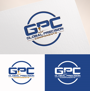 Logo Design by M Art & Design for this project | Design: #37684303