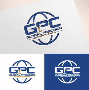 Logo Design by M Art & Design for this project | Design: #37684329