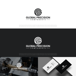 Logo Design by COLOUR CREATIVE for this project | Design: #37679912