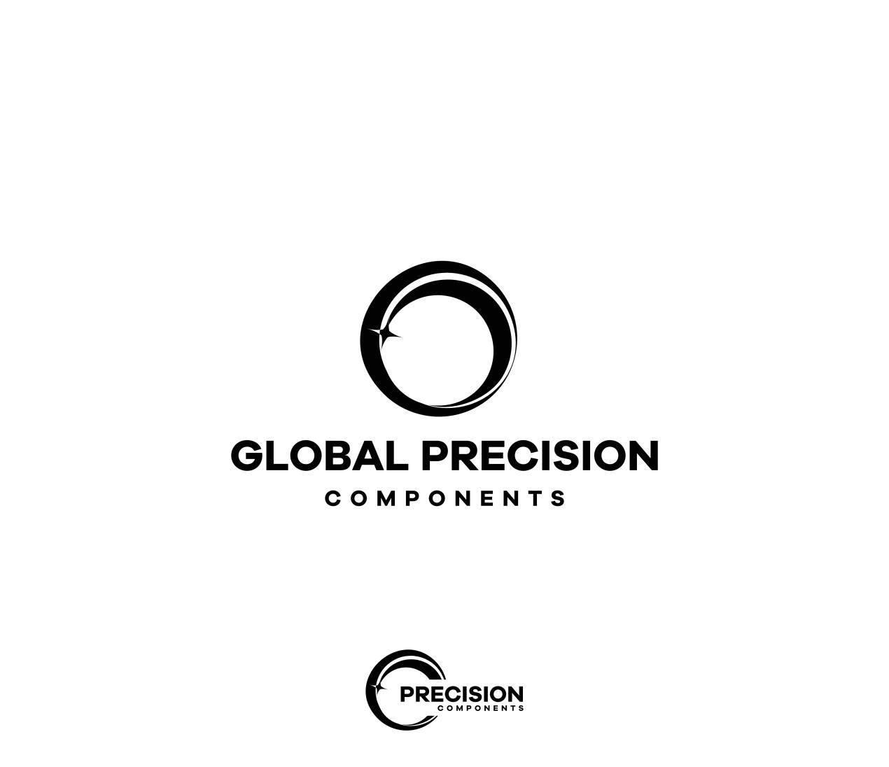 Logo Design by Dafid Upel for this project | Design #37674298