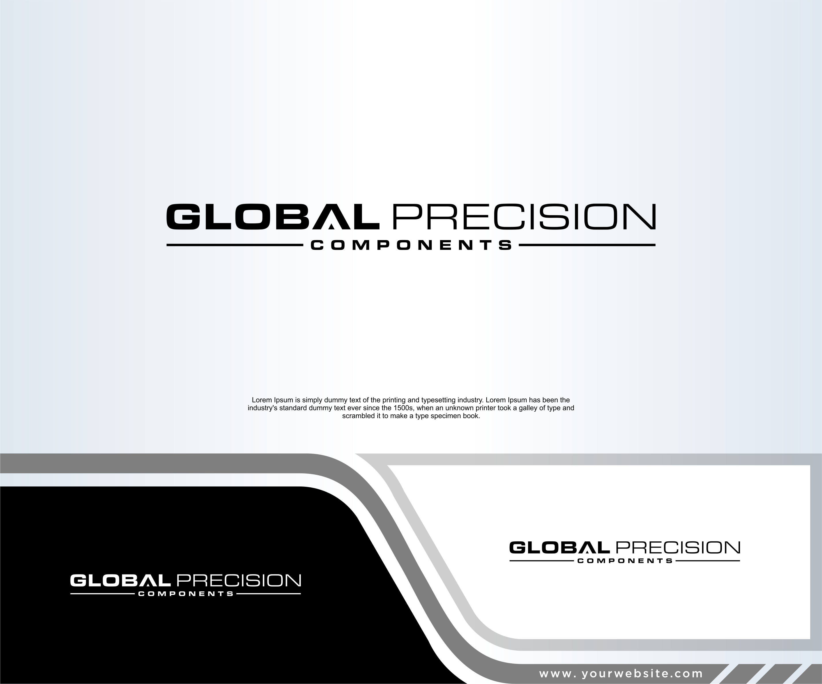 Logo Design by Aero new for this project | Design #37676338