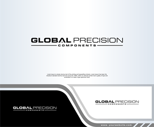 Logo Design by Aero new for this project | Design: #37676338