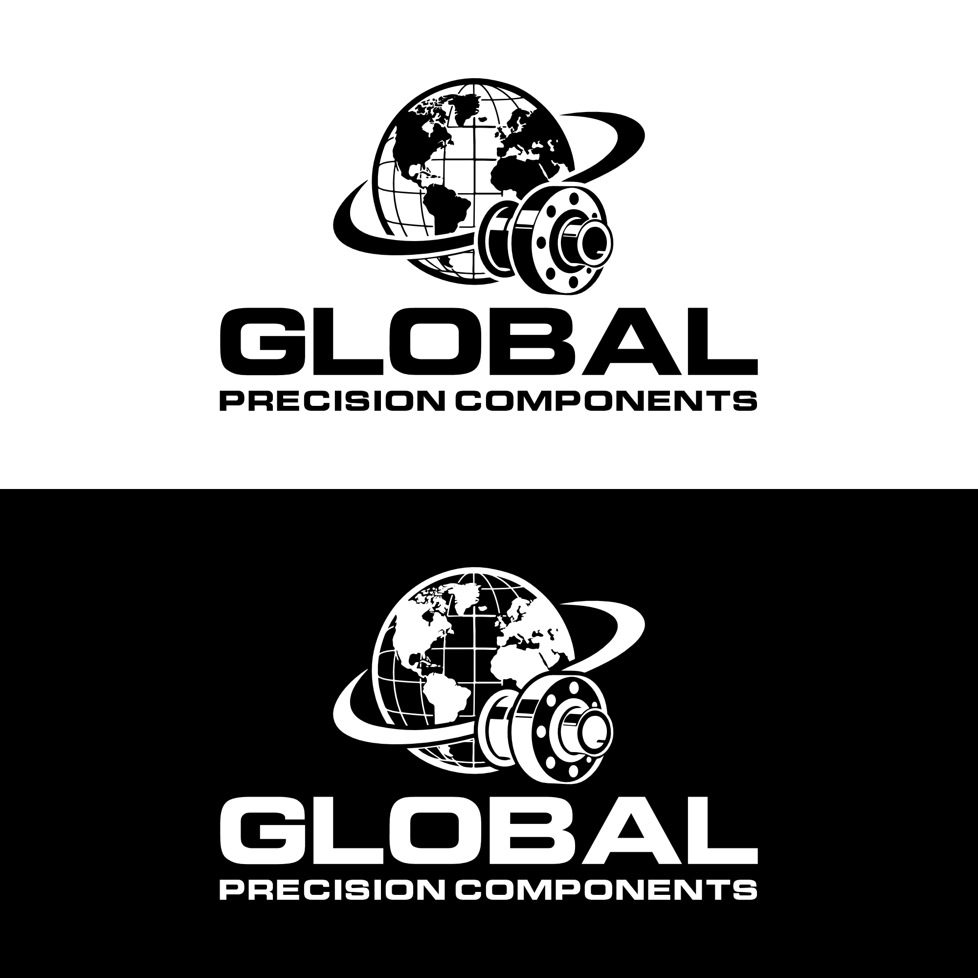 Design de Logo par pusing pour ce projet | Design #37673231