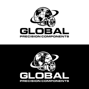 Logo Design by pusing for this project | Design: #37673231