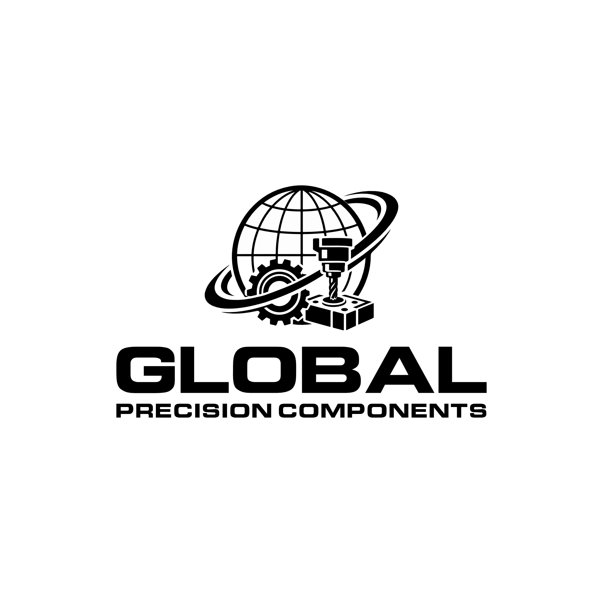 Logo Design by pusing for this project | Design #37673250