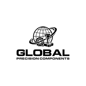 Logo Design by pusing for this project | Design: #37673250
