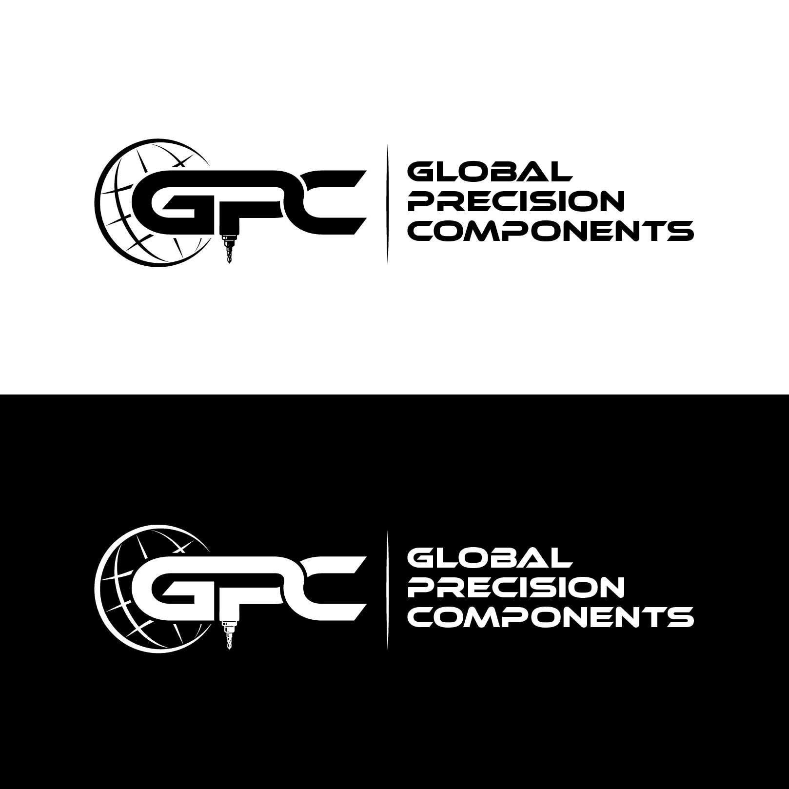 Logo Design by Blesign for this project | Design #37679260
