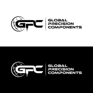 Logo Design by Blesign for this project | Design: #37679260