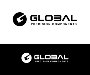 Logo Design by DesignMaker 2 for this project | Design: #37680744
