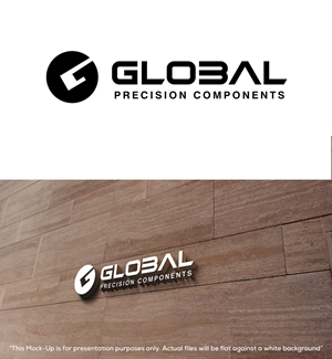Logo Design by DesignMaker 2 for this project | Design: #37680767